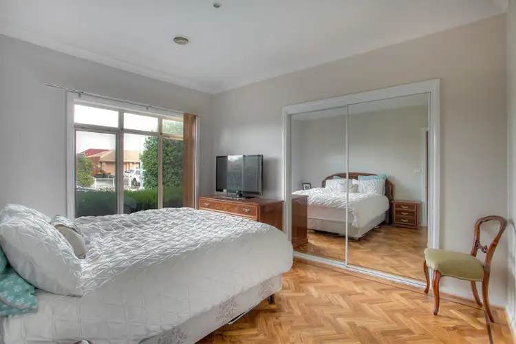 Sixth view of Homely villa listing, 2/2 Malster Court, Keilor Downs VIC 3038