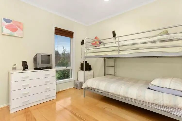 Seventh view of Homely townhouse listing, 15/1 Greg Norman Drive, Sanctuary Lakes VIC 3030