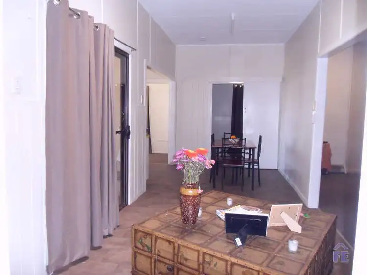 Sixth view of Homely house listing, 1 Venman Street, Kingaroy QLD 4610