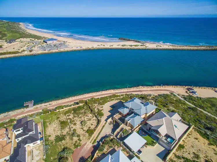 Seventh view of Homely land listing, 62 Voyager Close, Wannanup WA 6210