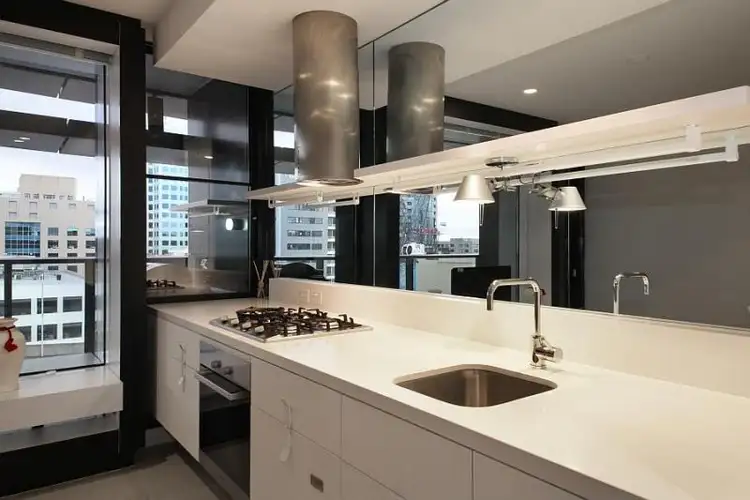 909/12-14 Claremont Street, South Yarra VIC 3141