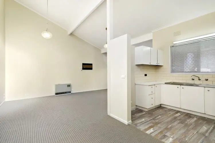 Fourth view of Homely unit listing, 2/10 Claude Street, Seaford VIC 3198