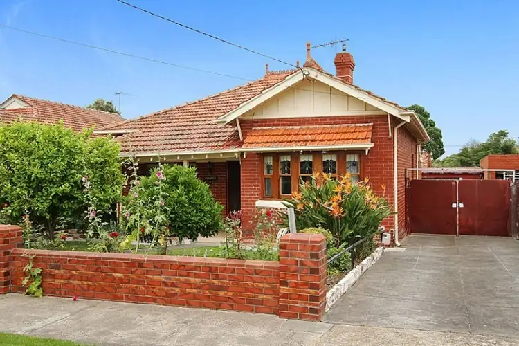 11 Frankston Street, Reservoir VIC 3073
