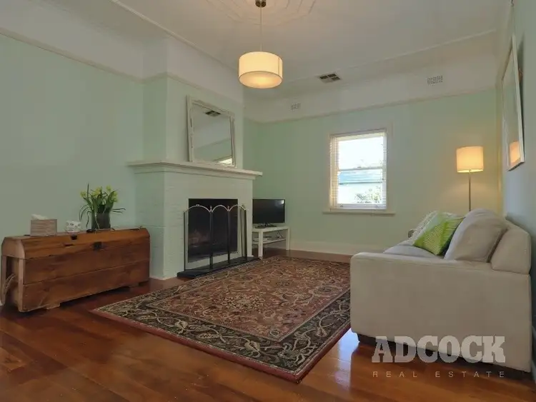 Third view of Homely house listing, 60 Onkaparinga Valley Road, Balhannah SA 5242