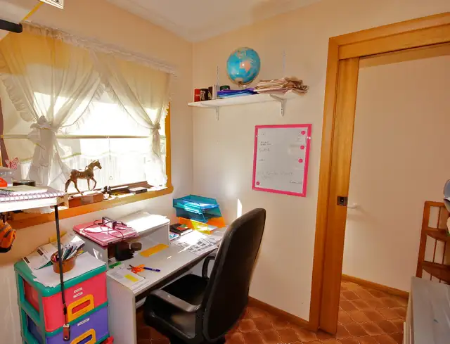 Sixth view of Homely land listing, 185 Percival St, Latrobe TAS 7307