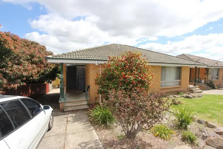 30 May Street, Goulburn NSW 2580