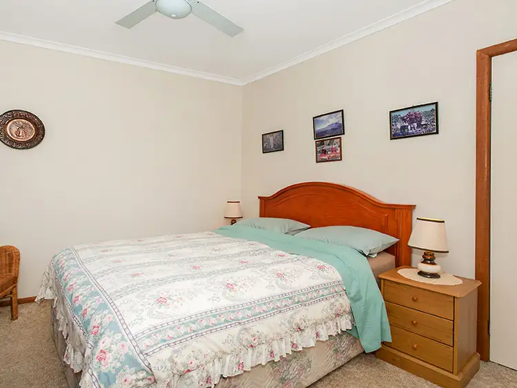 Sixth view of Homely house listing, 2 Arbor Avenue, Nunawading VIC 3131
