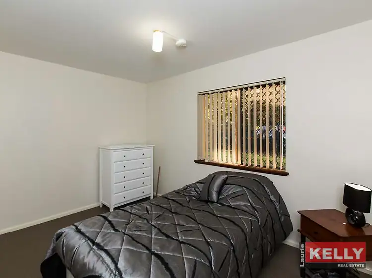 25/64 Riversdale Road, Rivervale WA 6103