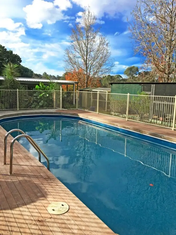 Sixth view of Homely house listing, 9 Inverary Drive, Kurmond NSW 2757