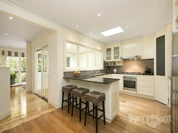 Fourth view of Homely house listing, 314 Lawrence Road, Mount Waverley VIC 3149