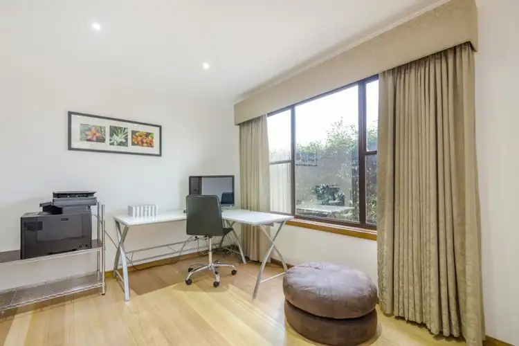 Fourth view of Homely house listing, 11 Grieve Parade, Altona VIC 3018