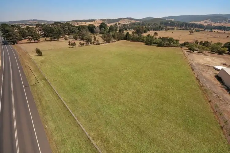 Sixth view of Homely house listing, 10 Bruces Creek Road, Whittlesea VIC 3757