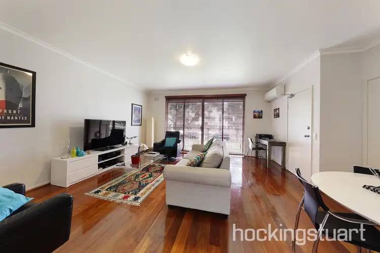 15/61 High Street, Prahran VIC 3181