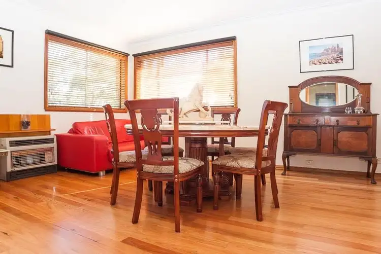 Fifth view of Homely house listing, 2 George Rae Avenue, Harkaway VIC 3806