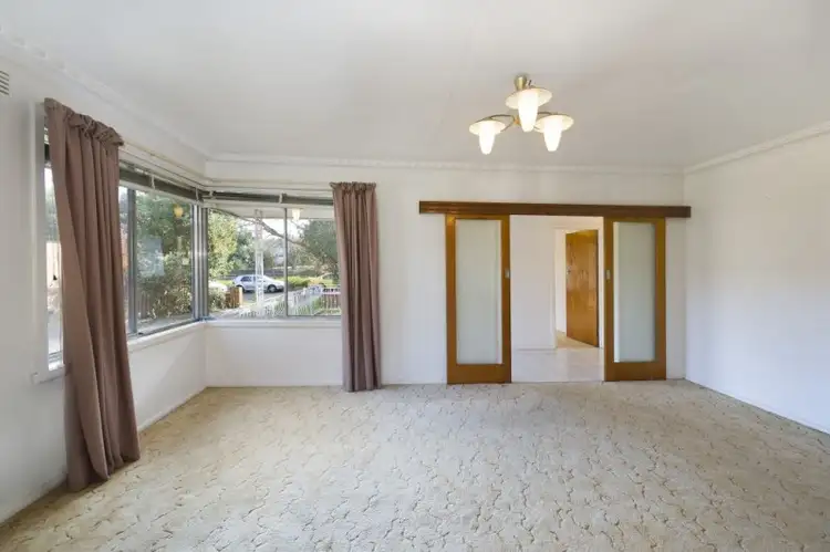 Third view of Homely house listing, 18 Lorne Parade, Mont Albert VIC 3127