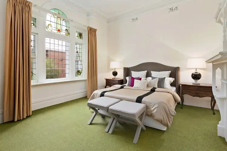 Sixth view of Homely house listing, 9 Bayview Street, Northcote VIC 3070
