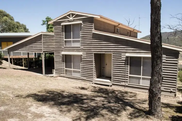 Third view of Homely house listing, 10 Anchorage Way, Goughs Bay VIC 3723