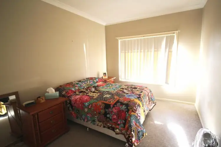 Fifth view of Homely semi-detached listing, 1 & 2/4 John Street, Cessnock NSW 2325