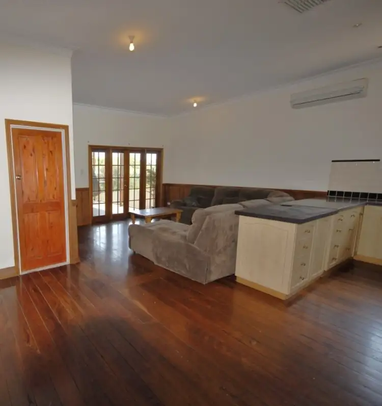 Seventh view of Homely house listing, 22 Fourth Road, Armadale WA 6112
