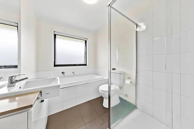 Seventh view of Homely house listing, 8 Bernie Smith Street, Mulgrave VIC 3170