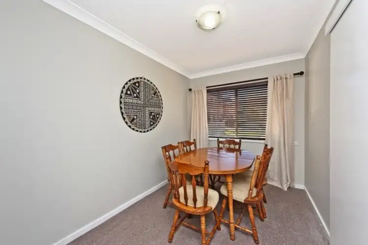 Sixth view of Homely house listing, 7 Myrtle Street, Milton NSW 2538