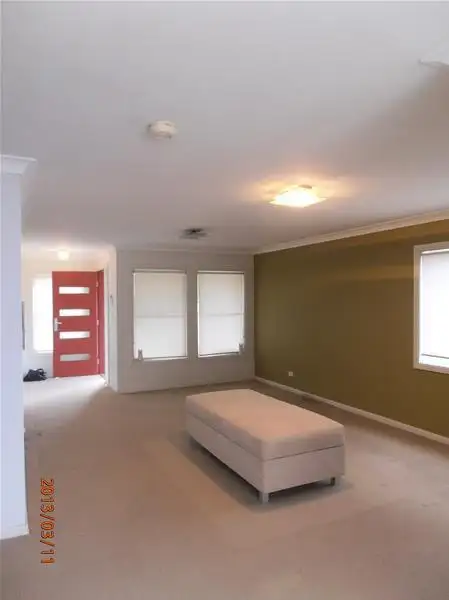 Second view of Homely semi-detached listing, 24a Seidel Avenue, Picnic Point NSW 2213