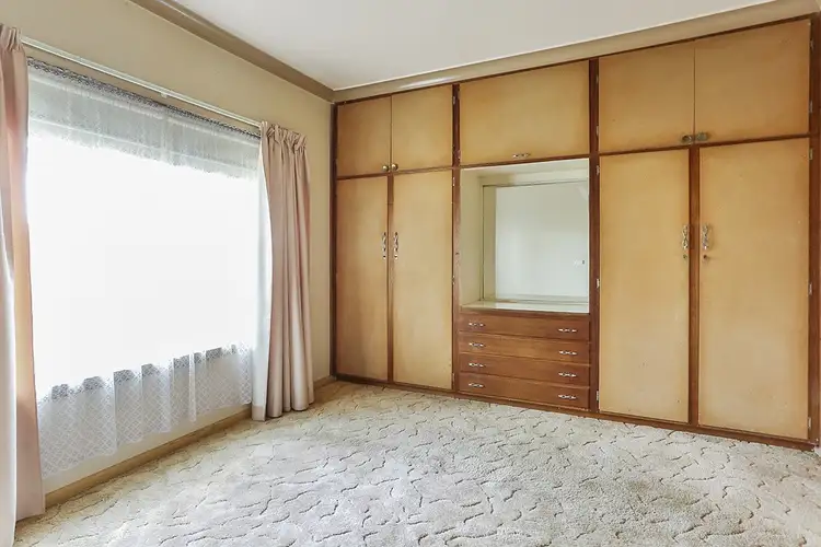 Fifth view of Homely house listing, 61 Red Tank Road, Strathfieldsaye VIC 3551