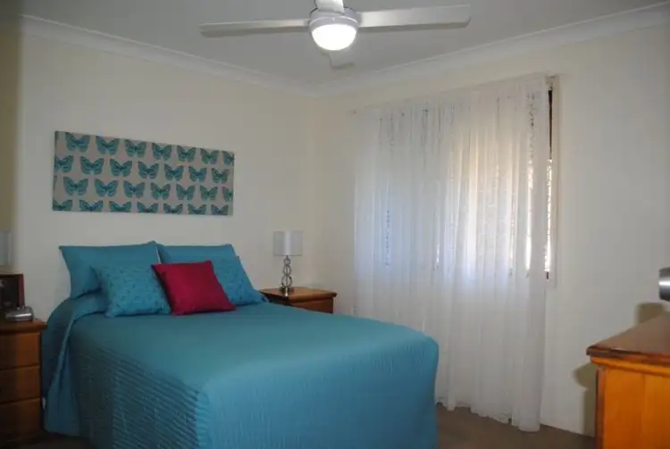 Fourth view of Homely villa listing, Address available on request