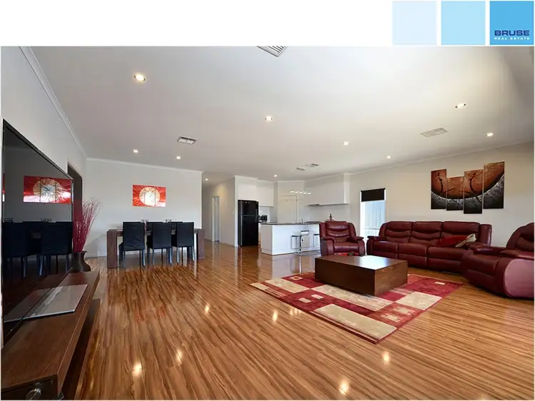 Fifth view of Homely house listing, 9B Fry Terrace, Newton SA 5074