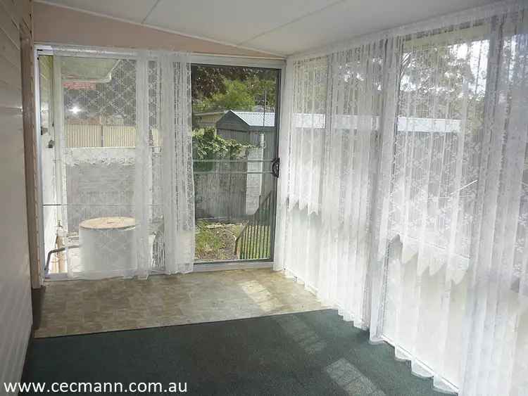 Fourth view of Homely house listing, 16 Greer Street, Stanthorpe QLD 4380