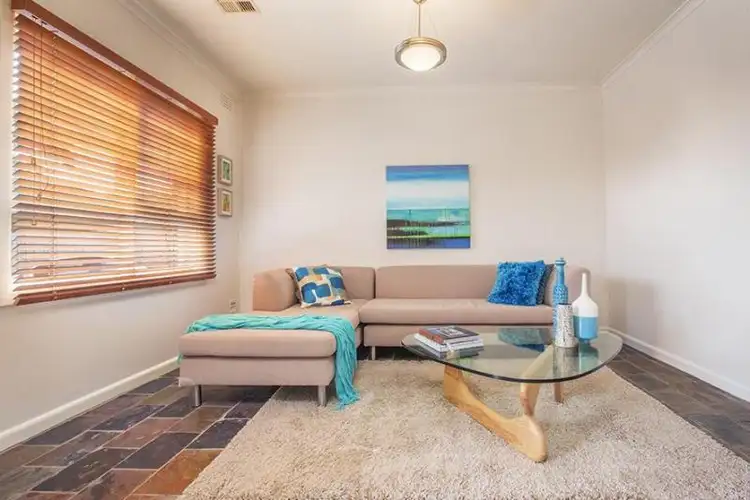 Fifth view of Homely unit listing, 2/8 Whatley Street, Carrum VIC 3197