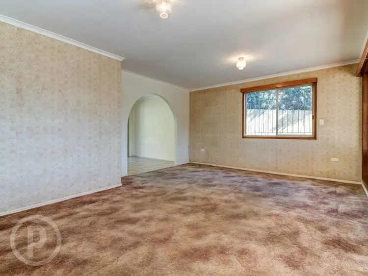 Sixth view of Homely house listing, 55 Shirley Street, Enoggera QLD 4051