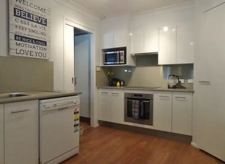 Seventh view of Homely house listing, 79 Dawson Road, Raymond Terrace NSW 2324