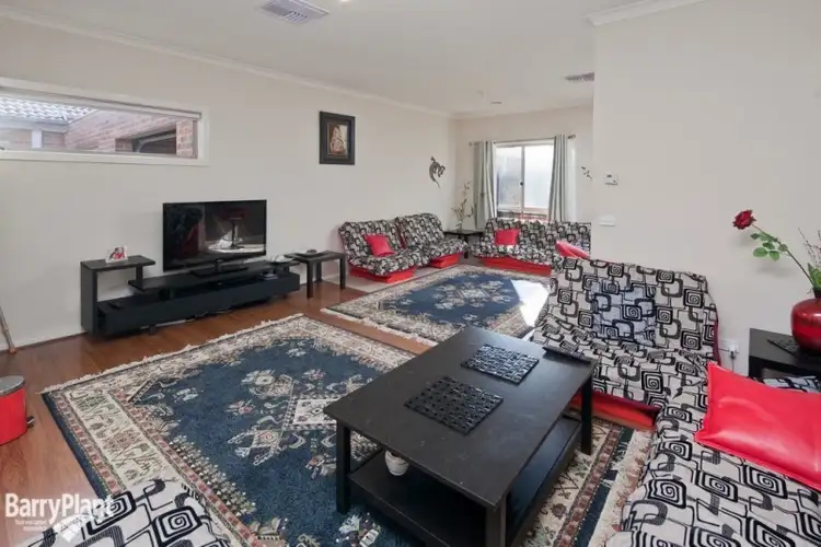 Third view of Homely house listing, 5/9-11 Orgill Street, Dandenong VIC 3175