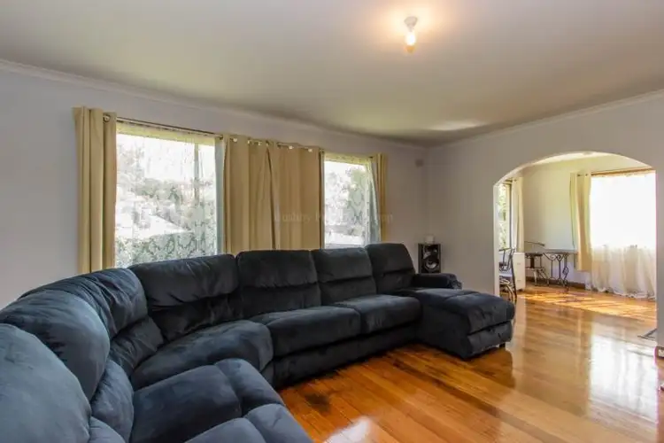 Fourth view of Homely house listing, 111 Station Road, Norwood TAS 7250
