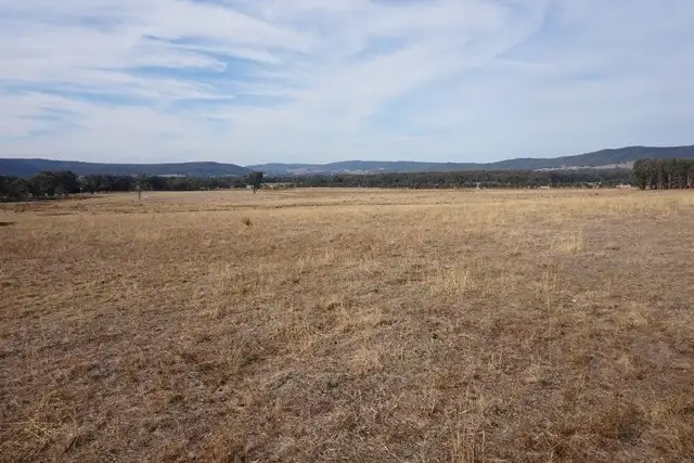 Fifth view of Homely land listing, 144 Magpie Lane, Wooragee VIC 3747