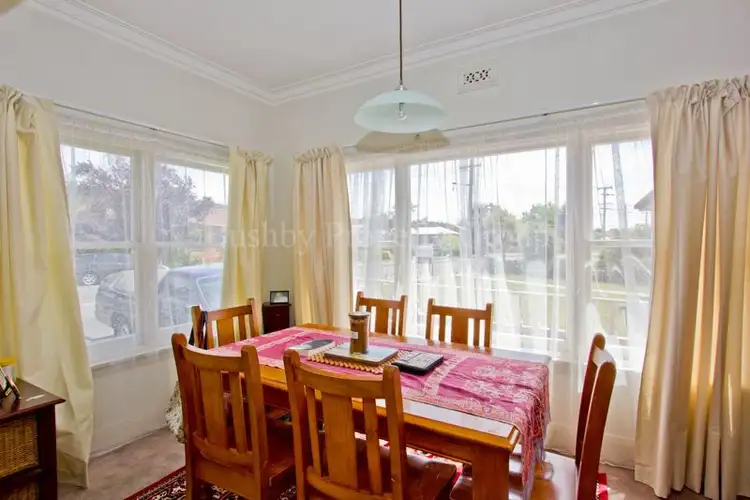 Fifth view of Homely house listing, 83 Guy Street, Kings Meadows TAS 7249