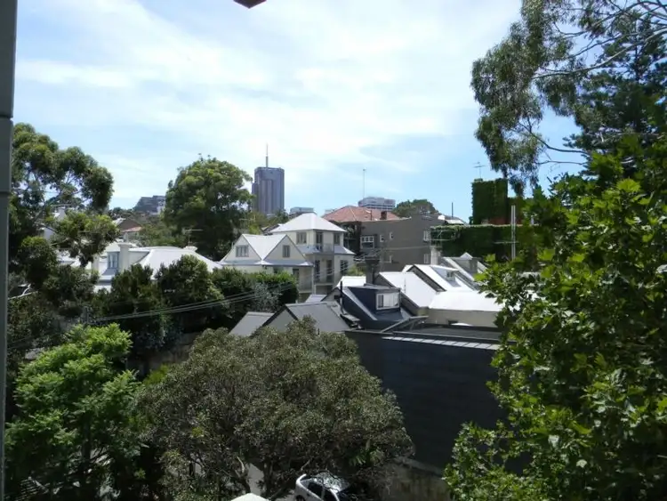 Fourth view of Homely apartment listing, 47/90 Blues Point Rd, Mcmahons Point NSW 2060