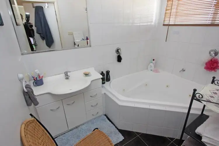 Seventh view of Homely house listing, 22 Avalon Street, Oxley QLD 4075