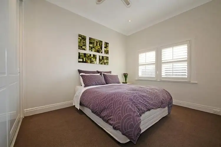 Fifth view of Homely house listing, 235 Grange Road, Ormond VIC 3204