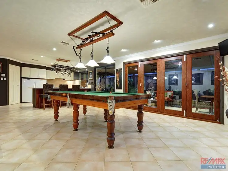 Third view of Homely house listing, 10 Panama Road*, Butler WA 6036