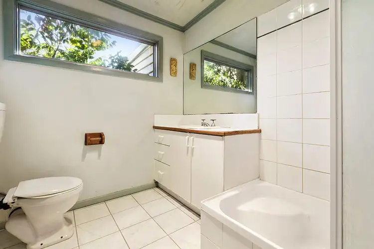 Sixth view of Homely house listing, 14 Argyle Street, Frankston VIC 3199