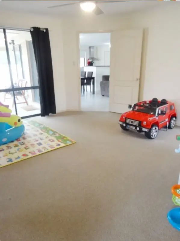 Seventh view of Homely house listing, 11 Richmond Street, Kitchener NSW 2325