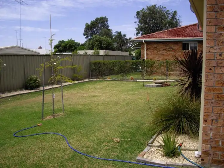 Seventh view of Homely house listing, 6/28 Sergeant Street, Cessnock NSW 2325