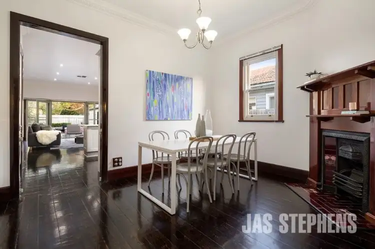 Fourth view of Homely house listing, 10 McKay Street, Sunshine VIC 3020
