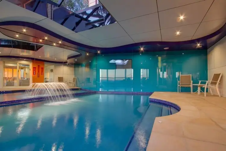 Sixth view of Homely house listing, 47 Ferndale Road, Upper Ferntree Gully VIC 3156