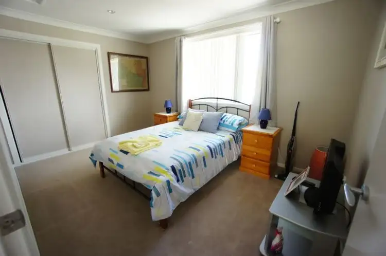 Sixth view of Homely townhouse listing, Address available on request