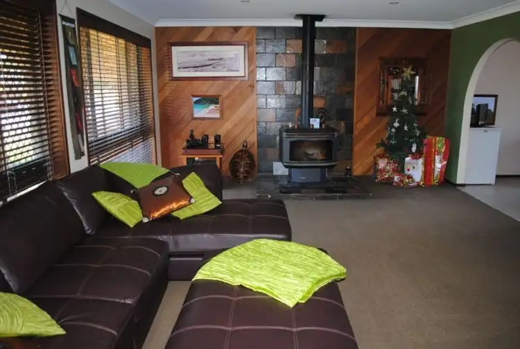 Second view of Homely house listing, Address available on request