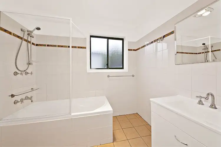 Fourth view of Homely house listing, 3 Vale Street, Woodpark NSW 2164