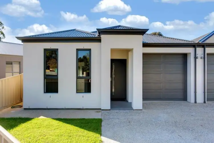 2B Tarpeena Avenue, Windsor Gardens SA 5087